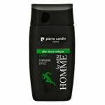 Pierre Cardin After Shave Cologne Energy - Одеколон за след бръснене 150мл