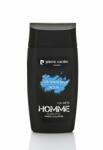 Pierre Cardin After Shave Balm Aqua - Балсам за след бръснене 150мл
