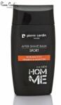 Pierre Cardin After Shave Balm Sport - Балсам за след бръснене 150мл