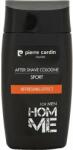 Pierre Cardin After Shave Cologne Sport - Одеколон за след бръснене 150мл