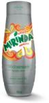 SodaStream Mirinda Light 440 ml szörp (42004026) - mentornet