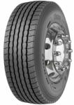 Sava Avant 5 315/70 R22.5 156/152L Directional Regional (5452000582454) - marvinauto