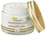 Fleurance Nature Ingrijire Ten Revitalising Day Cream Royal Jelly Crema Fata 50 ml