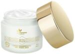 Fleurance Nature Ingrijire Ten Anti Wrinkle Volume-Enhancing Day Cream Crema Fata 50 ml