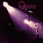 Universal Music Queen - Queen - CD