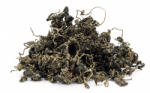 Manu tea Ginseng cinci frunze (Gynostemma) - frunze, 50g