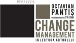 Humanitas Multimedia Change Management (audiobook)