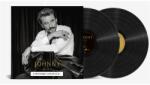 Hallyday, Johnny Johnny Acte Ii - facethemusic - 12 190 Ft