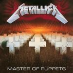 Metallica Master Of Puppets - facethemusic - 14 390 Ft