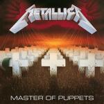 Metallica Master Of Puppets - facethemusic - 14 790 Ft