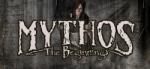 Degica Mythos The Beginning (PC)