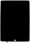 Apple NBA001LCD002806 Gyári Apple iPad Pro 12.9 (2017) fekete LCD kijelző érintővel (NBA001LCD002806)