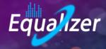 SA Industry Equalizer (PC)