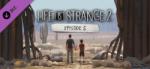 Square Enix Life is Strange 2 Episode 5 (PC)
