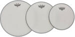 Remo Emperor Coated dobbőr szett ( 10"-12"-14" ) PP-0962-BE 812610501