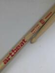  Artbeat american 5B hickory dobverő ARA5BH
