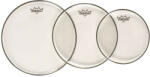 Remo Emperor Clear dobbőr szett ( 12"-13"-16" ) PP-0972-BE 812642502