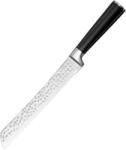 Carl Schmidt Sohn Cutit paine CS Stern, otel X50CrMoV15, lama 20 cm - krasino