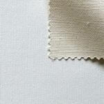  Alapozott hagyományos feszített festővászon - 50x50 cm