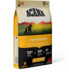 ACANA HERITAGE Puppy 2kg