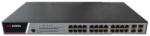Hikvision DS-3E2528P