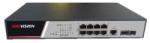 Hikvision DS-3E2510P(B)