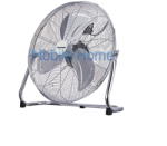 Blaupunkt AVF701 Ventilator