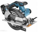 Makita DHS630RTJ Fierastrau circular manual