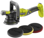 RYOBI R18P-0 18V (5133004845)