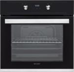 Sharp K60D19BM1
