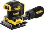 DEWALT DCW200N-XJ