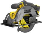 STANLEY SFMCS500B-XJ