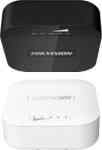 Hikvision DS-3WF0AC-2NT Router
