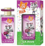 La Rive 44 Cats Milady EDP 50 ml