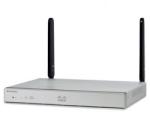 Cisco C1121-4PLTEP Router