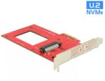 Delock PCI Express 89469