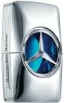 Mercedes-Benz Man Bright EDP 50 ml Parfum