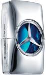 Mercedes-Benz Man Bright EDP 100 ml Parfum
