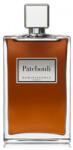 Reminiscence Patchouli EDT 30 ml Parfum