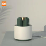 Xiaomi Sothing Cactus Mosquito Insect Killer Lamp