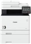 Canon iSXC1127IF (3101C051)