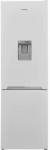 Heinner HC-V270WDF Hűtőszekrény, hűtőgép
