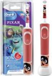 Oral-B Vitality Kids Pixar Periuta de dinti electrica