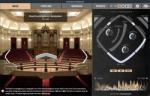 INSPIRED ACOUSTICS Inspirata Upgrade Lite>Professional