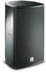 FBT ARCHON 112 Monitor de scena