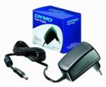 DYMO 40076 Hálózati adapter LP200 300 LM100 200 300 géphez