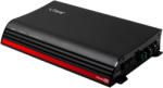 VIBE PowerBox 250.2-V0 Amplificatoare auto