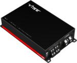 VIBE Powerbox 80.4M-V0 Amplificatoare auto