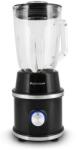 Rohnson R5340 Turmix