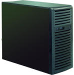 Supermicro SuperChassis CSE-732I-R600B